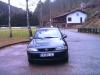 Opel Vectra 1, 8 Caravan