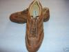Memphis - One - Schuhe Gr. 43 NEU