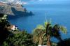 Ferienhaus auf Teneriffa