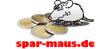 Alles billiger,  auch Ihre Geschenke! spar-maus.de