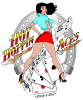 Drummer gesucht