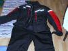Motorrad Bekleidung