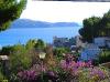 Ferienhaus und Finca für  Mallorca Urlaub