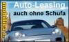  Sie brauchen ein Auto,  Ihnen fehlt aber das Geld zum Kauf