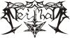 Berliner Metal Band sucht Gitarrist/ in