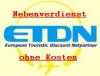 Nebenverdienst von zu hause ohne kosten