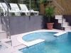 Ferienwohnung Kroatien mit Pool April 50 rabatt