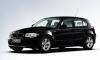 BMW 1er   NEUWAGEN - FÜR 2, 05€ AM TAG