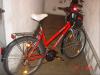 Damenmountainbike 26 Zoll marke TREND