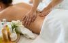 Kosmetik,  Wellnessmassage,  Fußpflege - Angela /  Brandenburg an der Havel