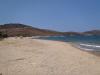 GRUNDSTUCK AM MEER 47.300m2,  INSEL IOS Griechenland