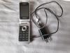Samsung Handy