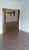 3 Zimmerwohnung