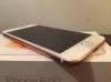Apple iPhone 6 Plus 128GB ENTSPERRT