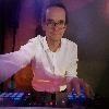 DJ /  Saxophonist (Percussionist)