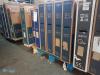 Samsung TV Monitore und Soundbars - C-Ware direkt von Samsung