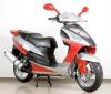 Motorroller-Quads-Fahrad günstig einkaufen bei schottenpenny