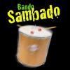 samba show aus hamburg - bando sambado