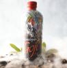 Ein neue Firma -  ein neues Produkt , - ein neues System