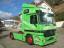 Mercedes-Benz 1840 LS , Sattelzugmaschine Fa. Scherf 07451-53830