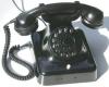 Telefonistin, Flirtline, Heimarbeit