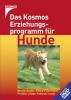 Das Kosmos Erziehungsprogramm für Hunde - DVD