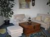 moderne Couchgarnitur