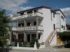 Ferienwohnungen in Kroatien
