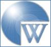 Prakt./ Techn.Betriebswirt K.J.WEBER -Freier Kreditsachverständiger
