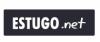 Webhosting: ungeahnte Freiheit