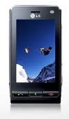 LG KU990 Viewty Handy bei handy-netz24