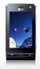 LG KU990 Viewty Handy bei handy-netz24