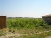 Baugrundstück in Cristian (Grossau ) – Sibiu ,  Rumänien ,  3200 qm, Cristian