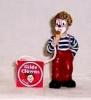 Gilde Clown Vanillo, Gildeclowns ein beliebtes Geschenk jetzt besonders günstig