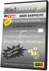Neues Infoprodukt: BARPROFIT!