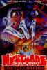 Nightmare On Elm Street 1-5  6DVDs  FULL UNCUT