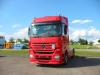 Mercedes, MAN, Scania, LKW-Truck-Ankauf Fa. Scherf 07451-53830