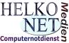 ComputerNotDienst