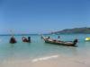 Thailand Khao Lak  ab 782 Euro