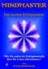 Kreire Deine Welt