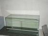 Terrarium 110x50x50cm NEU