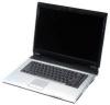 Hyrican Notbook 15, 4 Zoll