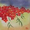 Encaustic-Malkurse