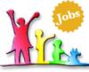 News Partner gesucht!!!