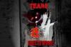 TEARS B4 BEDTIME SUCHT BASS-FRAU/ MANN 
