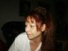 Kartenlegen,  spirit. Lebensberatung,  Reiki
