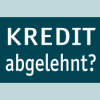 Nehmen Sie  am Leben teil