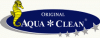 Aqua   Clean,  Genius: direkt vom Hersteller