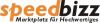 www.speedbizz.de