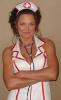 Beziehung und fantasievolle Rollenspiele